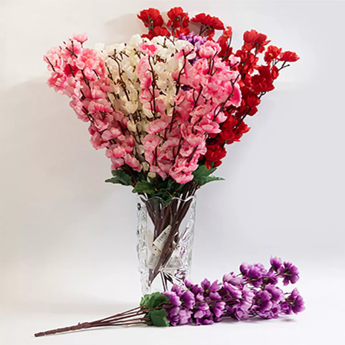 ИЗКУСТВЕН БУКЕТ - И02-13563