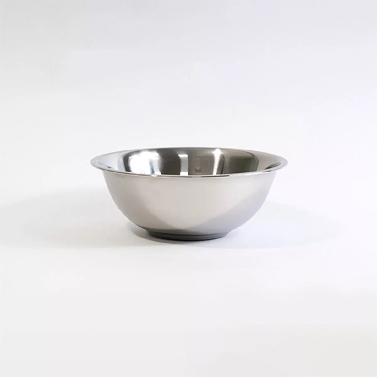 КУПА МЕТАЛ 18СМ BL-03 И05-3063