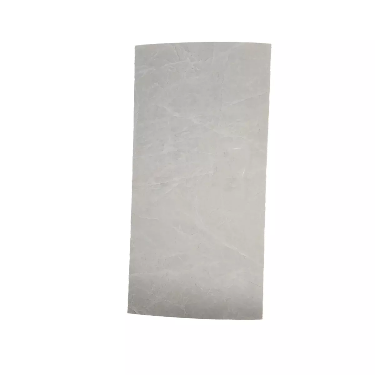 САМОЗАЛЕПВАЩО ПАНО ЗА ДЕКОРАЦИЯ 60*30 6БР.-3531375