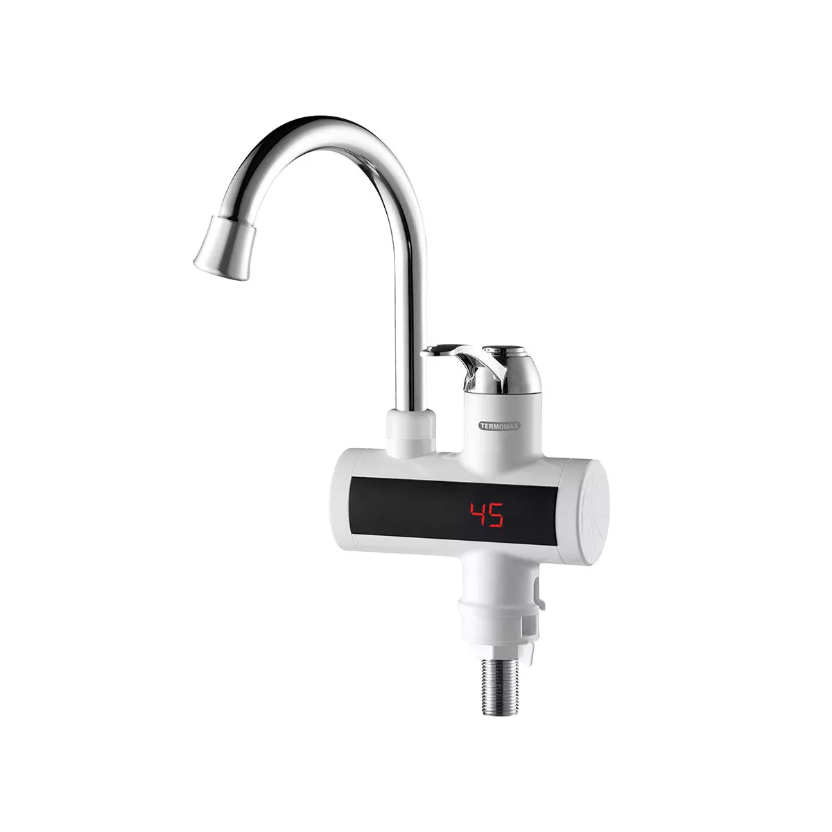 ВОДОНАГРЕВАТЕЛ TERMOMAX TX52TD,3600W,IPX 4/  1006877