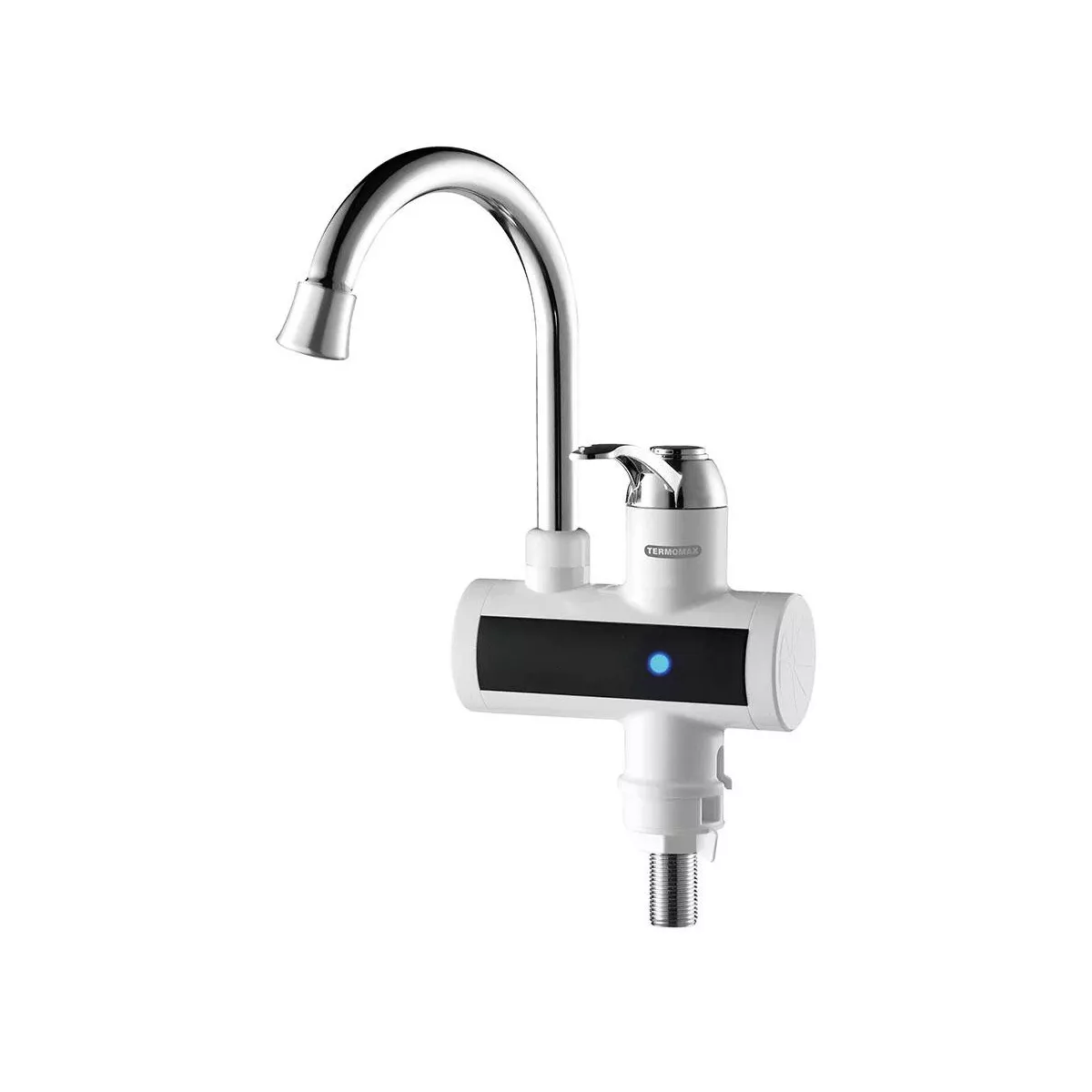 ВОДОНАГРЕВАТЕЛ TERMOMAX TX53WD,3600W,IPX 4/  1006878