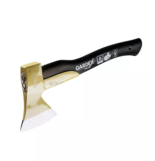 БРАДВА С ПРОТЕКТОР 600ГР. -381700