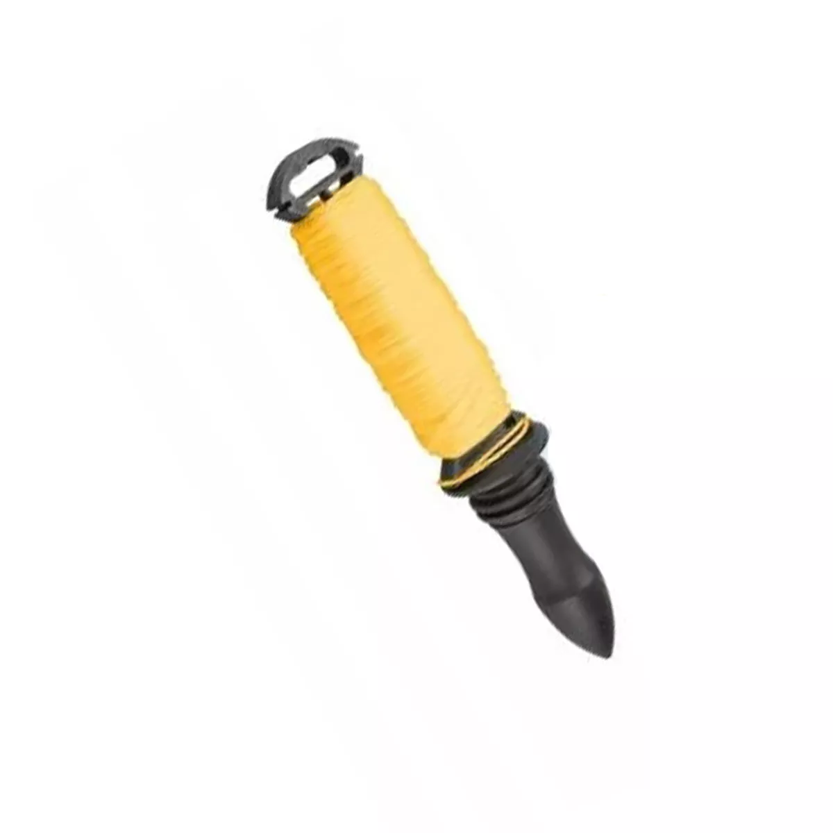 КОНЕЦ ЗИДАРСКИ 100М. С РЪКОХВАТКА DECOREX/  46411