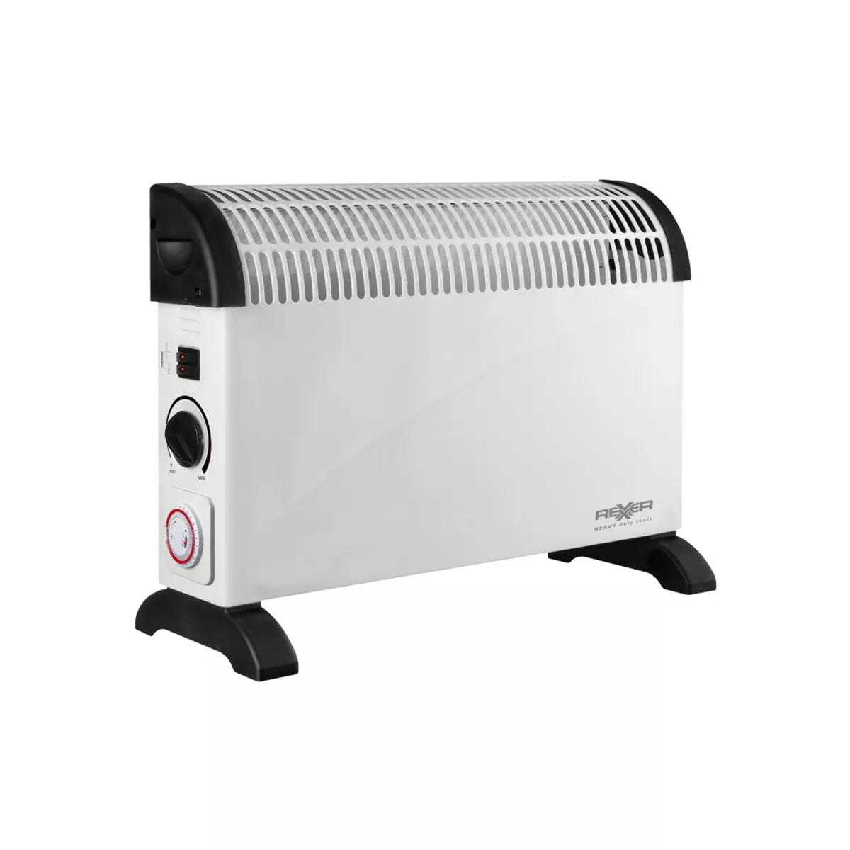 КОНВЕКТОР 2000W RN-02-001    840003