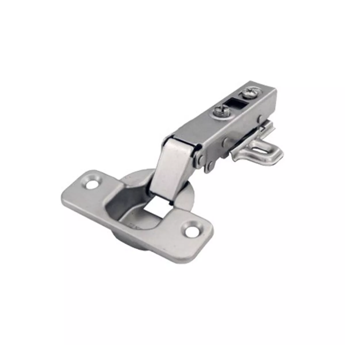 ПАНТА С АМОРТИСЬОР ИВЕНТО К ЕКО 0514000А