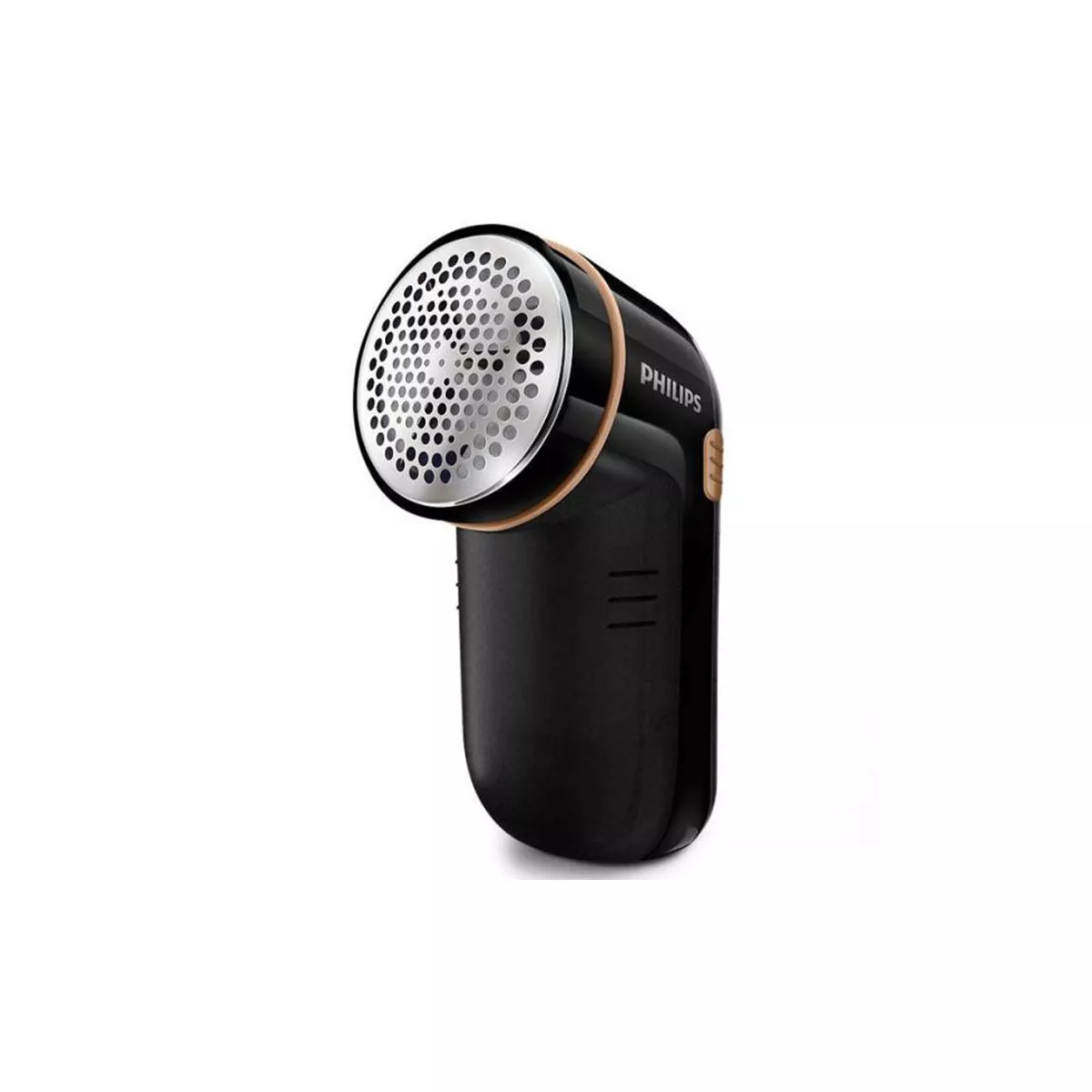 ПИЛИНГ PHILIPS GC026/80