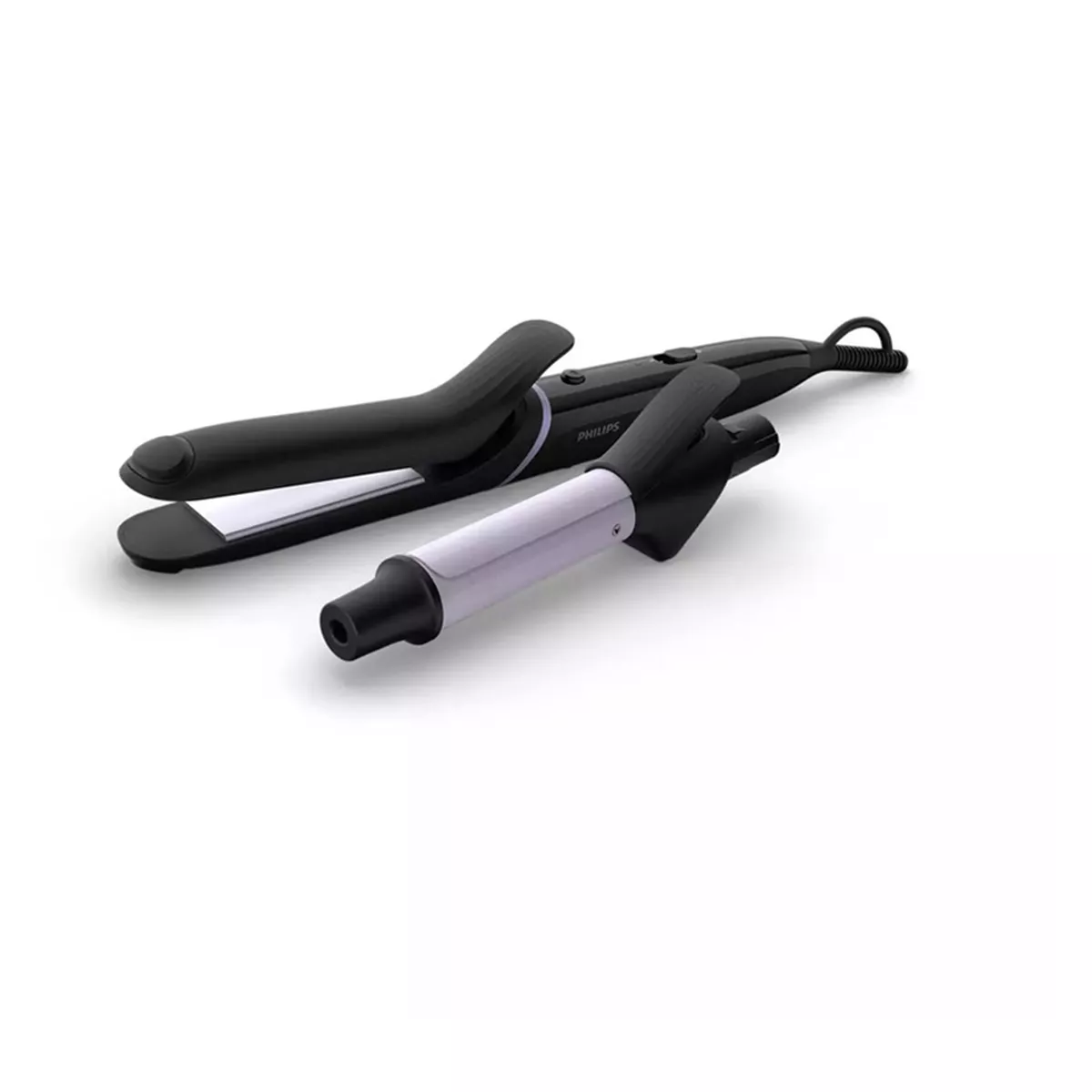 ПРЕСА ЗА КОСА PHILIPS BHH811/00