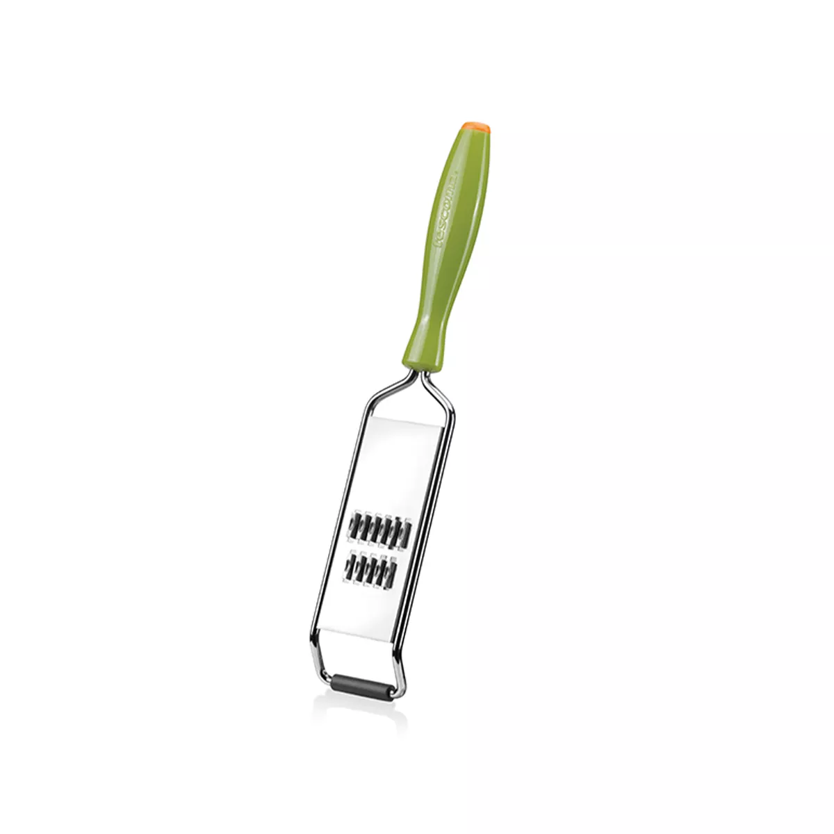 РЕЗАЧКА ЗА ЖУЛИЕНИ TESCOMA PRESTO 109803