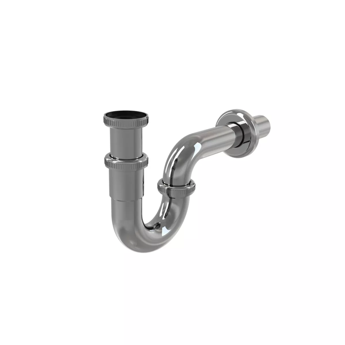 СИФОН -  010030