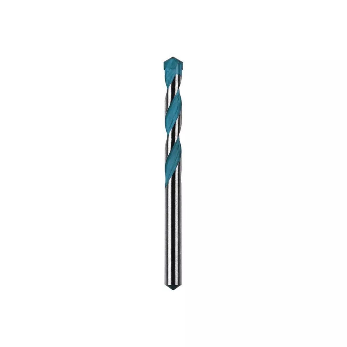 СВРЕДЛО УНИВЕРСАЛНО MULTI-PURPOSE  Ф  8*210*250MM 5622030