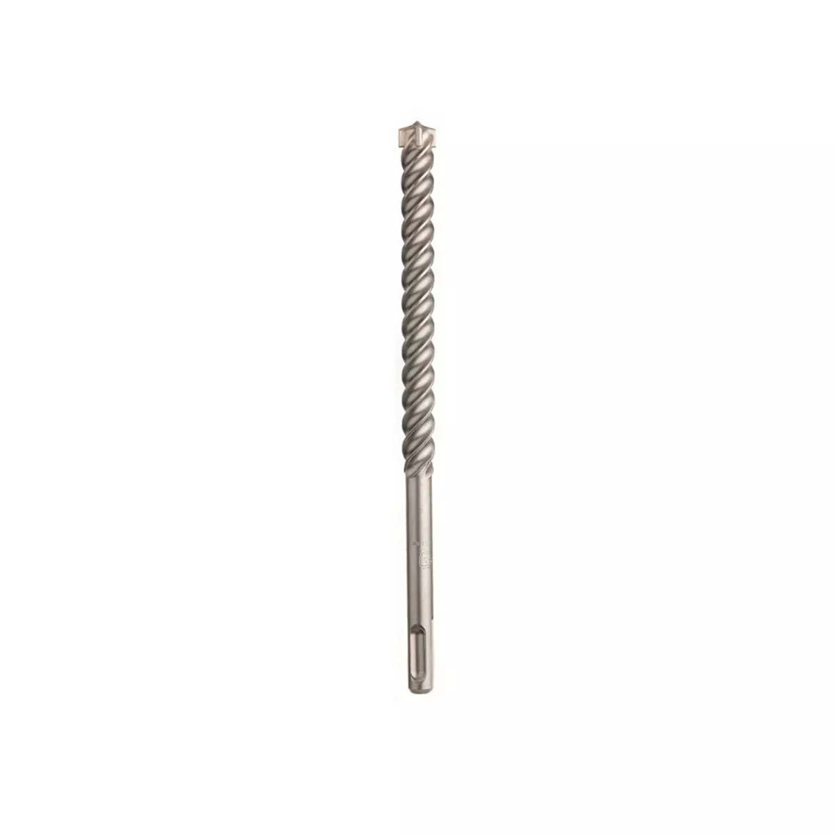 СВРЕДЛО ЗА БЕТОН DIAGER - SDS-PLUS, 8*100*160, 5612036