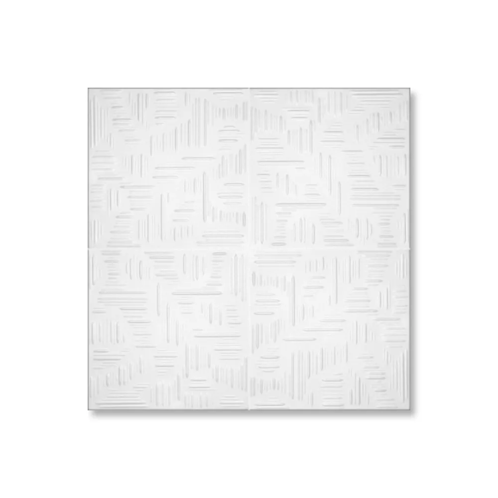 ТАВАН ПЛОСКОСТ 0808 XPS 50/50/26 M2