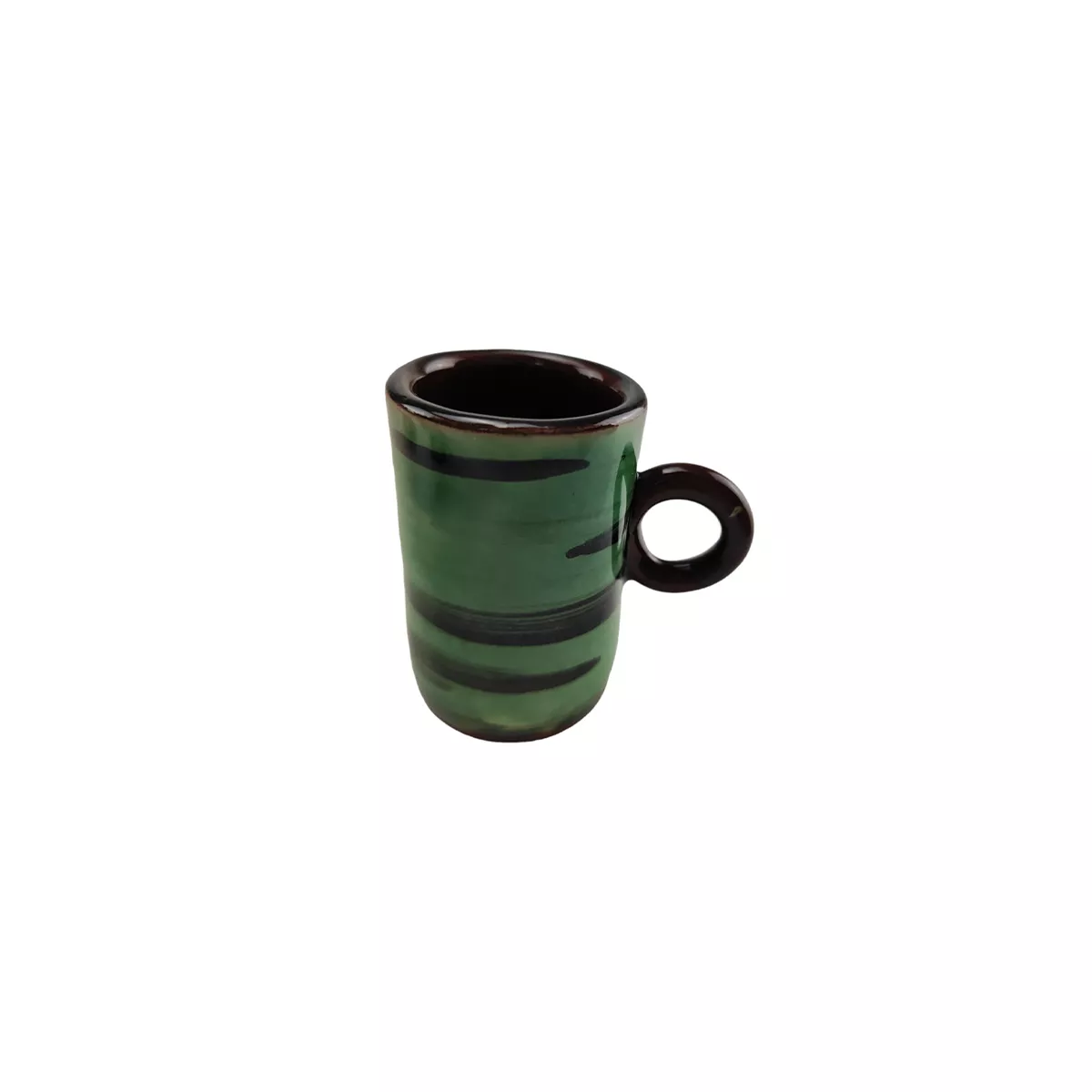 ЮЗЧЕТА ТЮРКОАЗ КЕРАМИКА