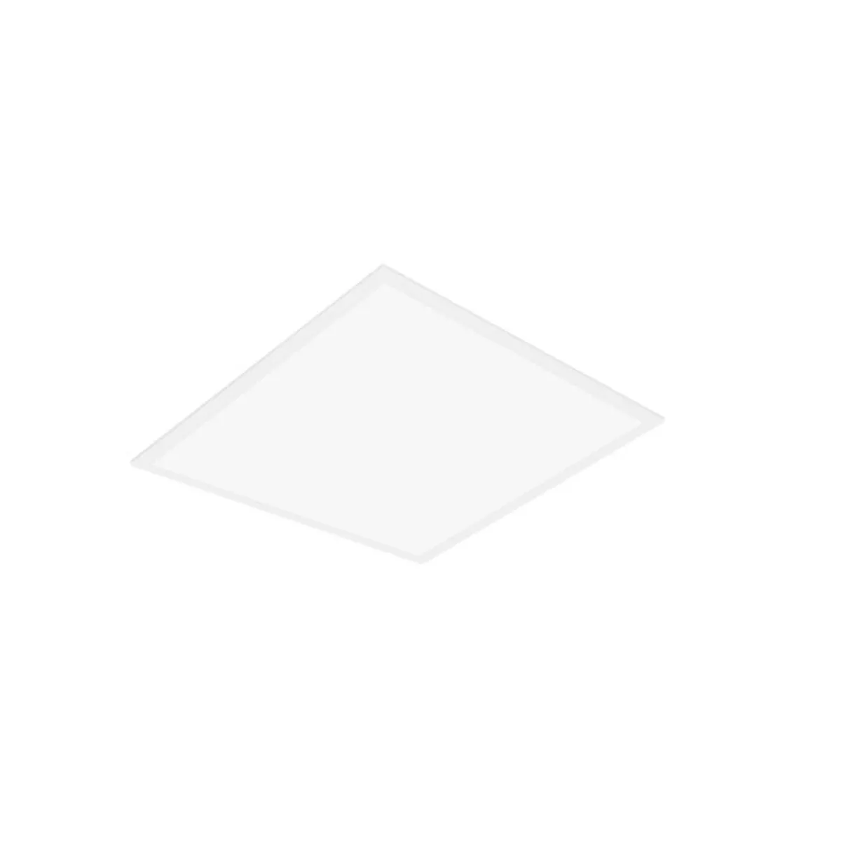 LED ПАНЕЛ PL ECO  600E, 36W, 6500K, 595*595*32MM., LEDVANCE