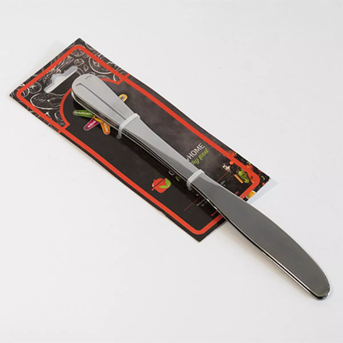 НОЖ FLORENCE КОМПЛЕКТ 3БР./   И05-3023