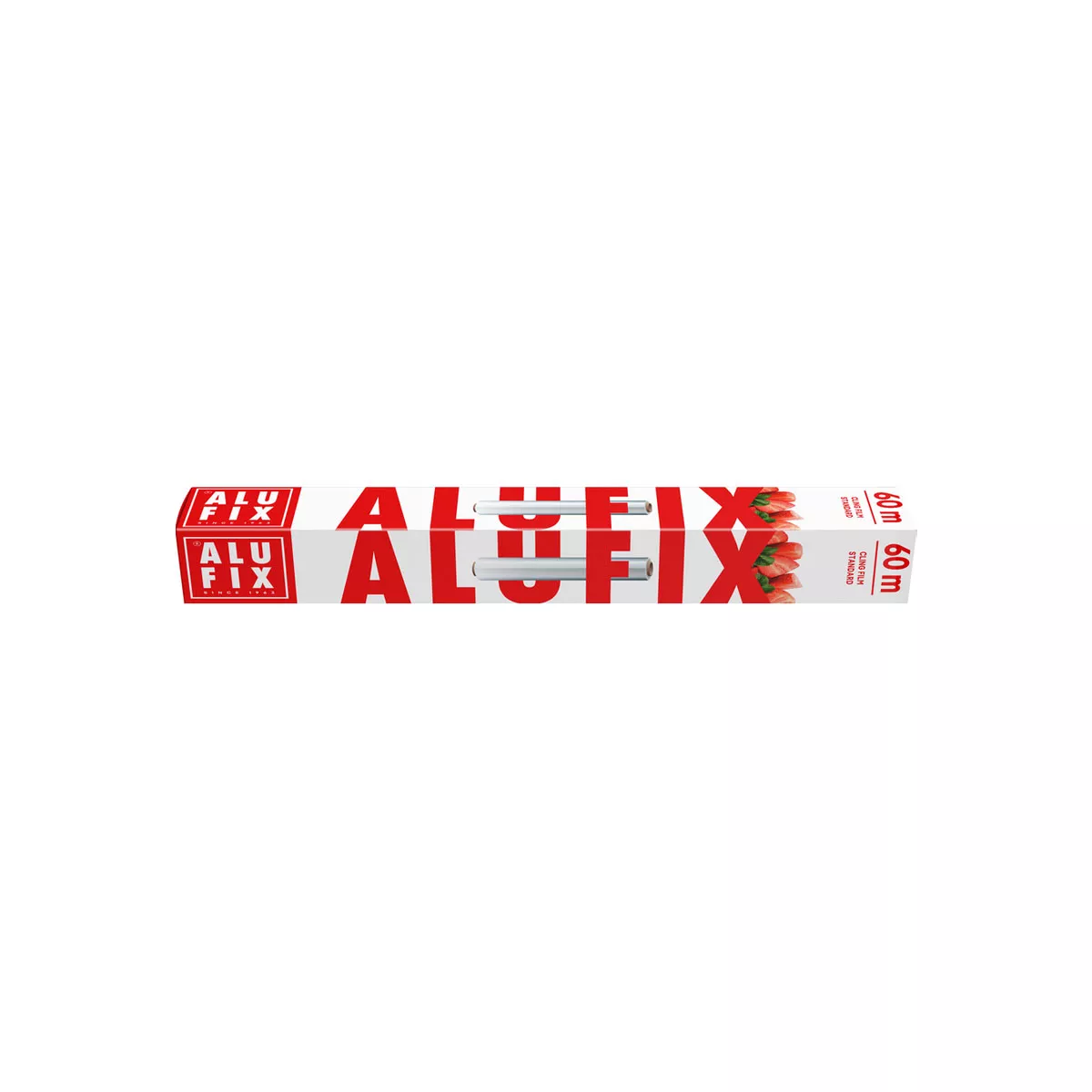 ОПАКОВАЧНО ФОЛИО 29СМ 60М 1100022095