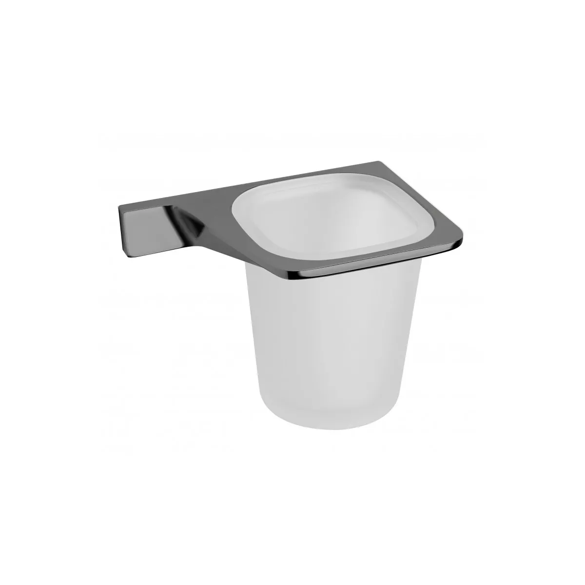 ПОСТАВКА ЗА ЧЕТКА ЗА ЗЪБИ RIHANNA ICA 2858G