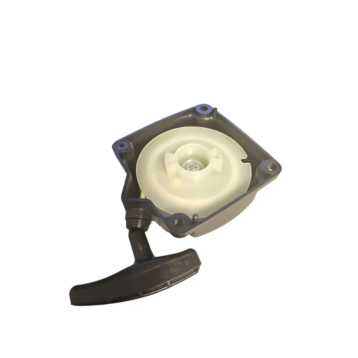 СТАРТЕР ЗА БЕНЗИНОВ ТРИМЕР 2Т/ SP TRIMER A8