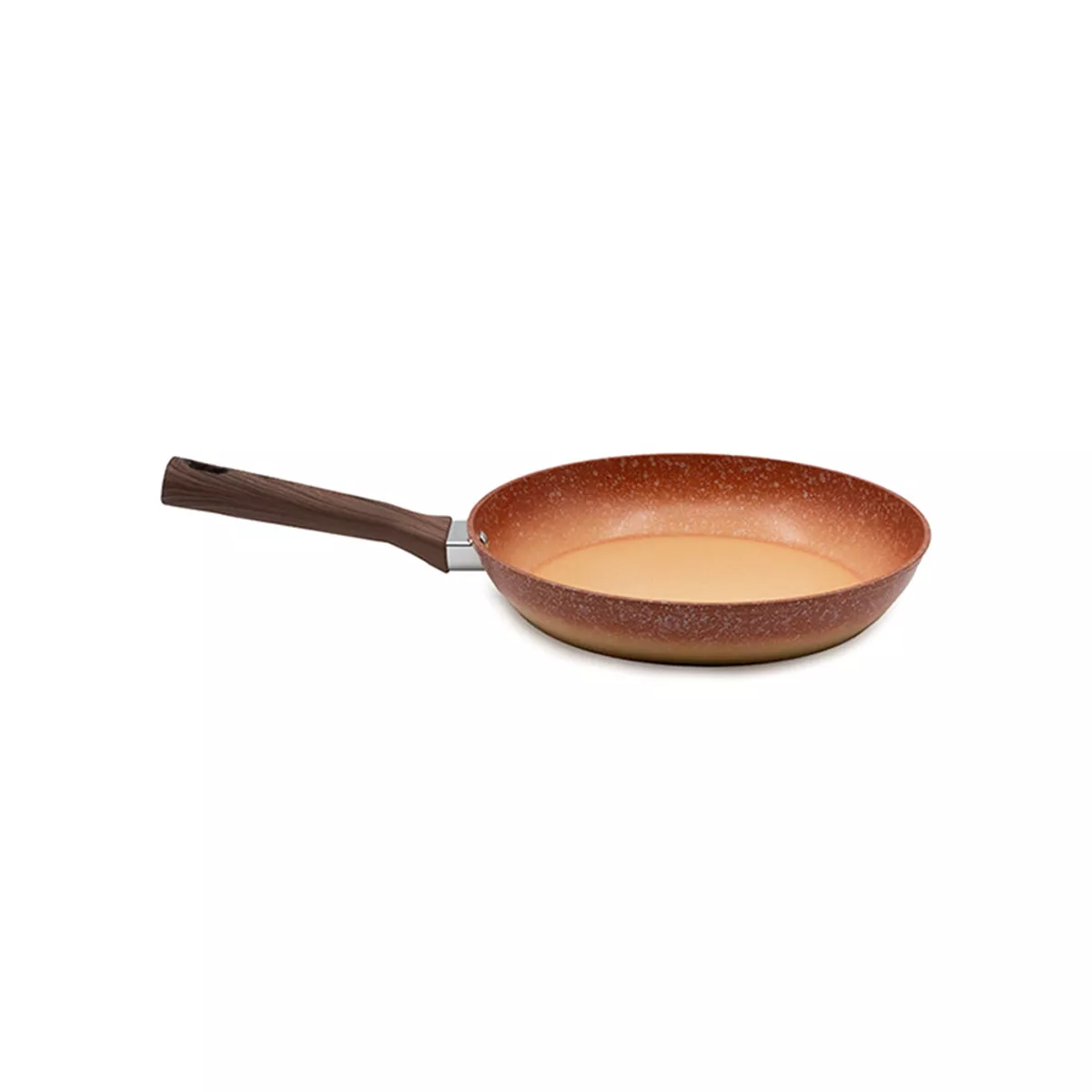 ТИГАН С НЕЗАЛЕПВАЩО ПОКРИТИЕ 26СМ. МОД.VTF-26/ И030-1004