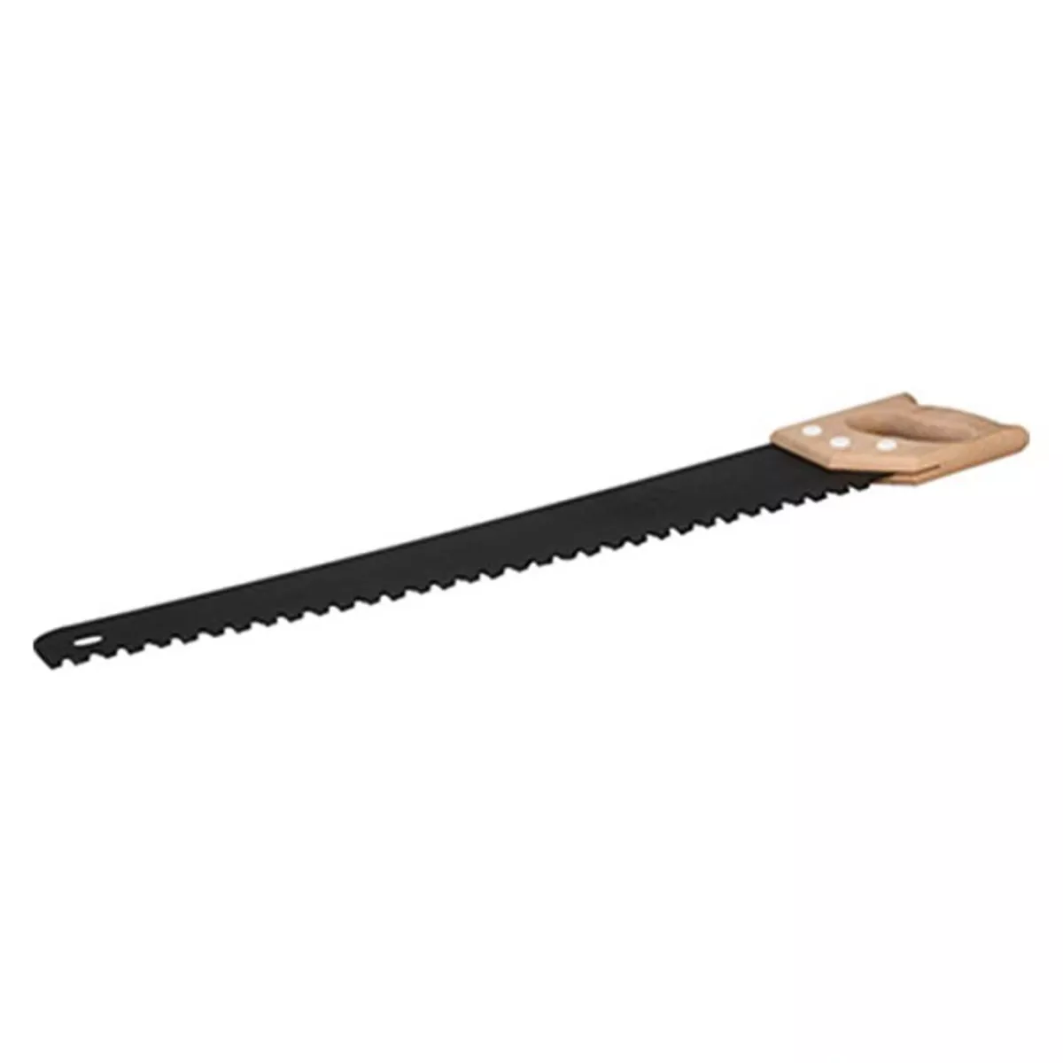 ТРИОН ЗА ИТОНГ 170ММ KUBALA 1740