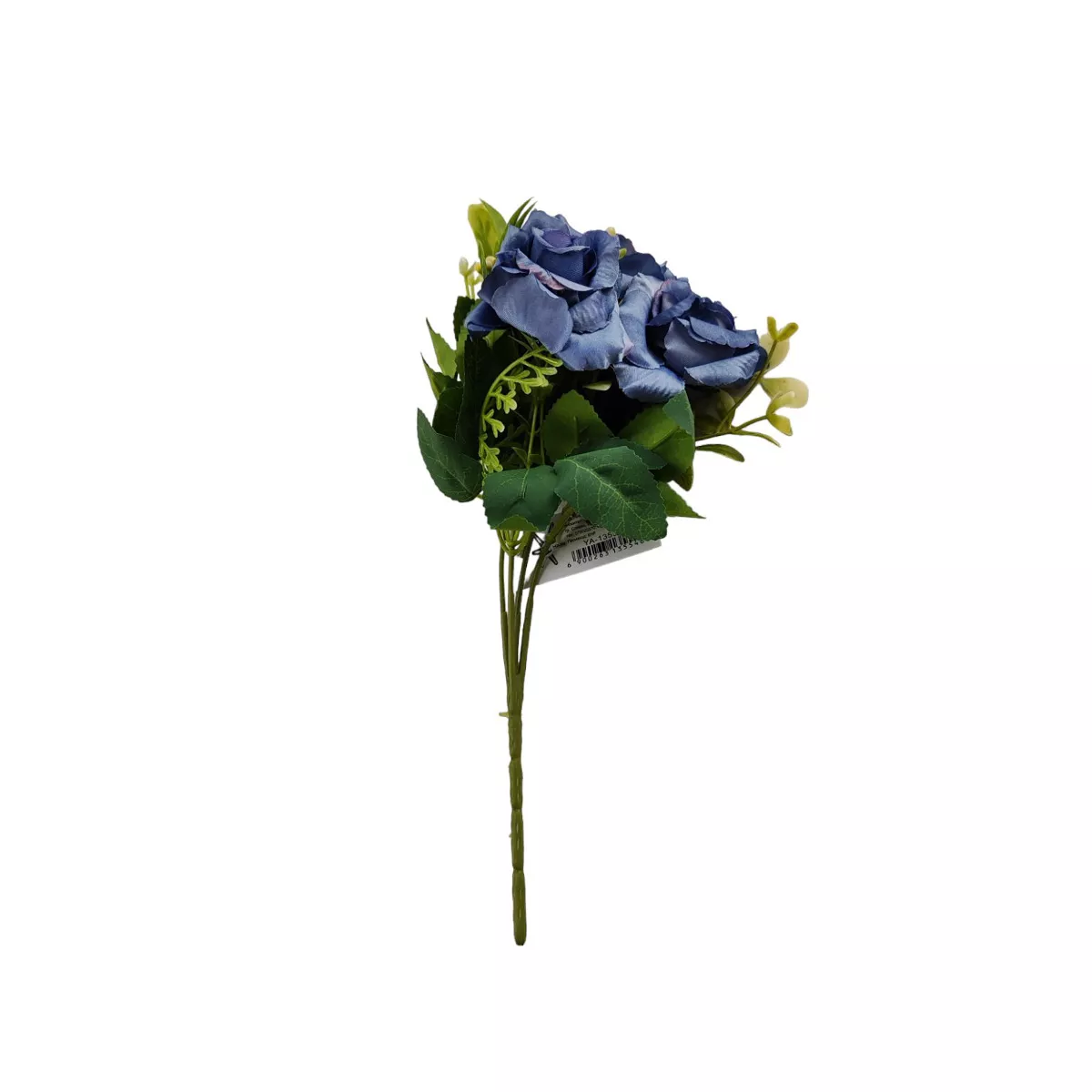 ИЗКУСТВЕН БУКЕТ - И02-13554