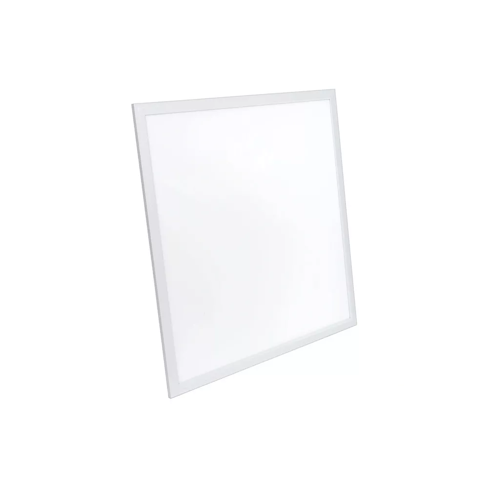 LED ПАНЕЛ 60*60 36W АС175-265V 3600LM 4500K 2712