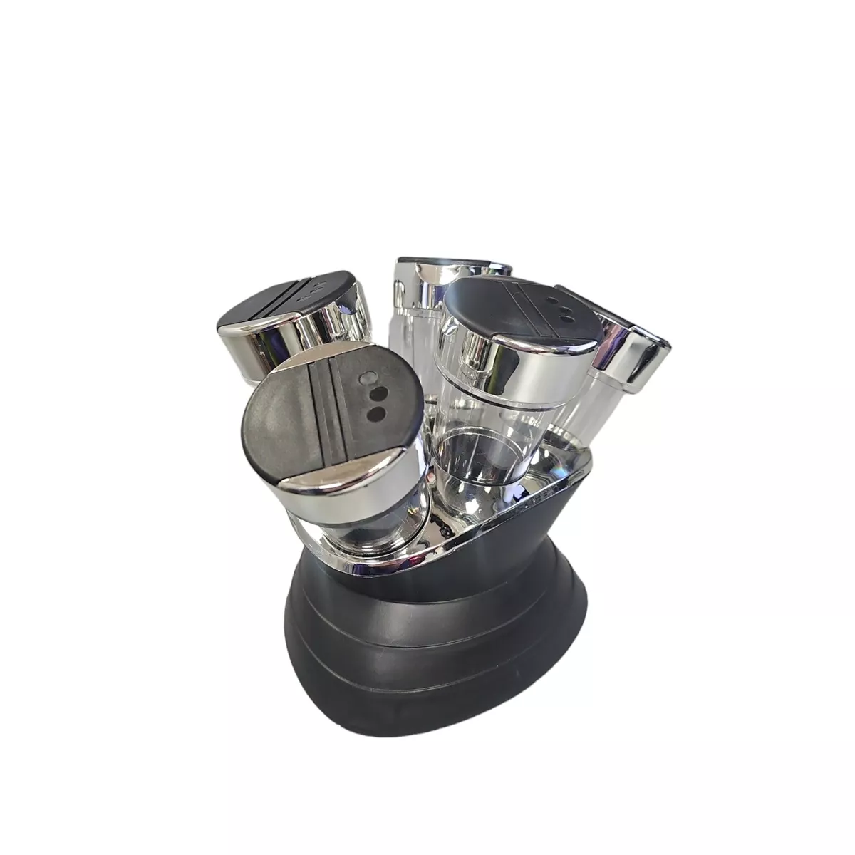 ПОСТАВКА ЗА ПОДПРАВКИ DP-8036 /9256