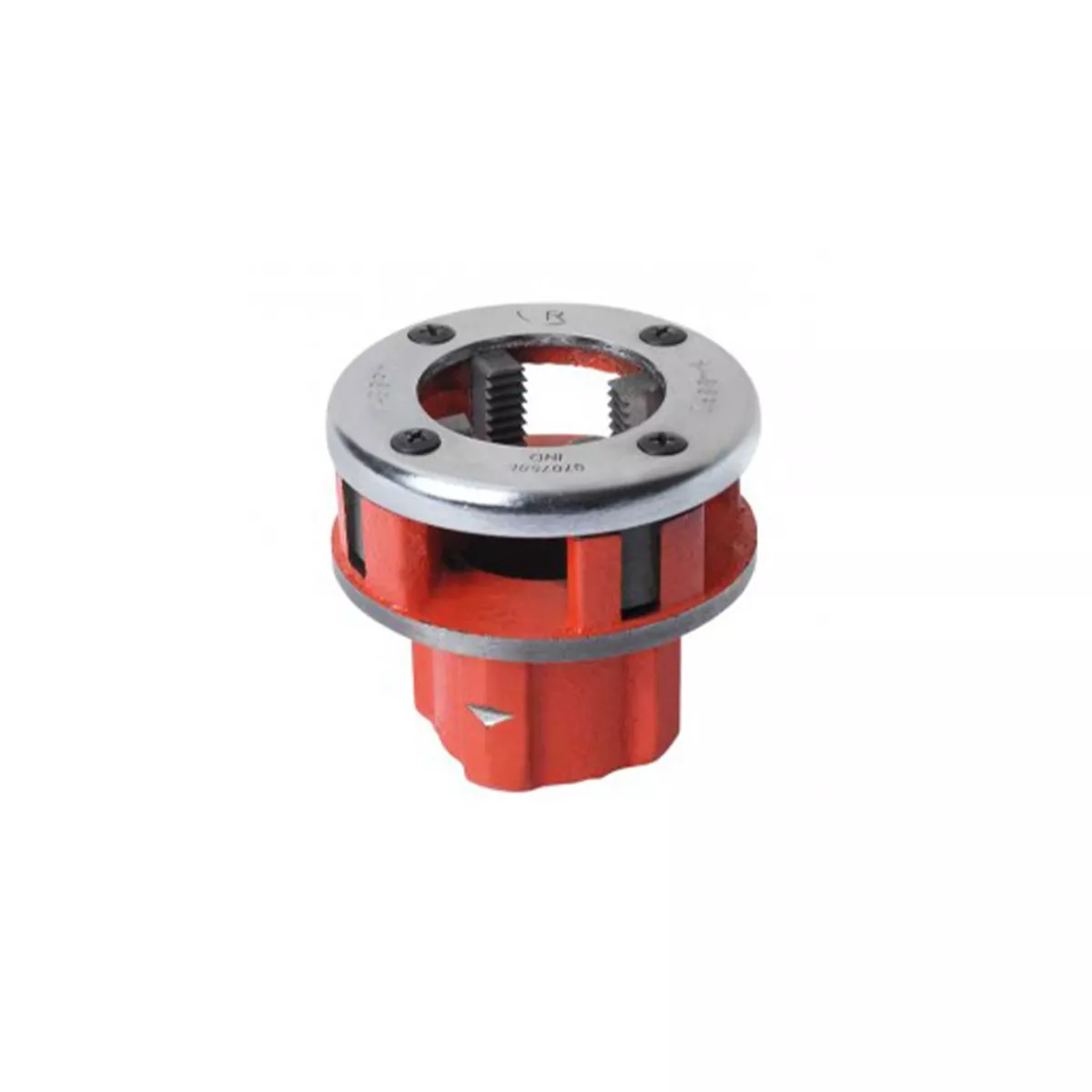 РЕЗБОНАРЕЗНА ГЛАВА 1/2'' /   070756Е