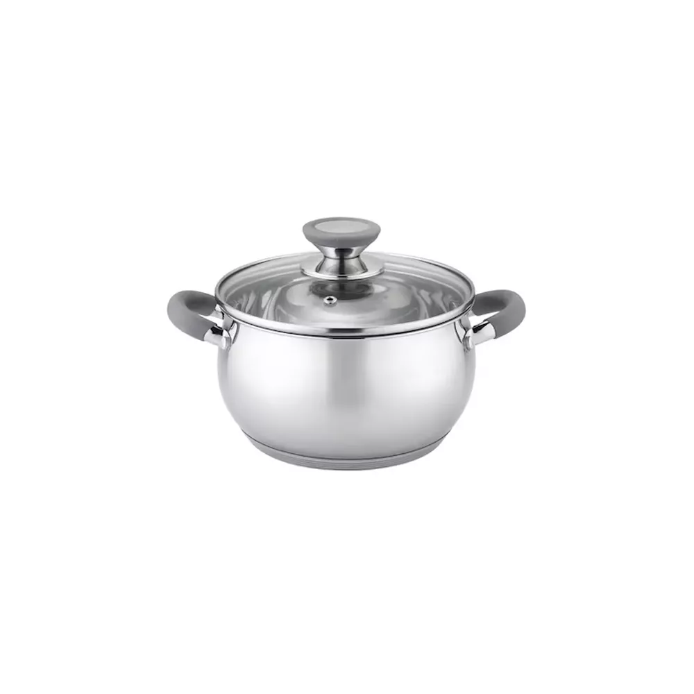 ТЕНДЖЕРА OLIVER VOLTZ OV51210N24, 24CM