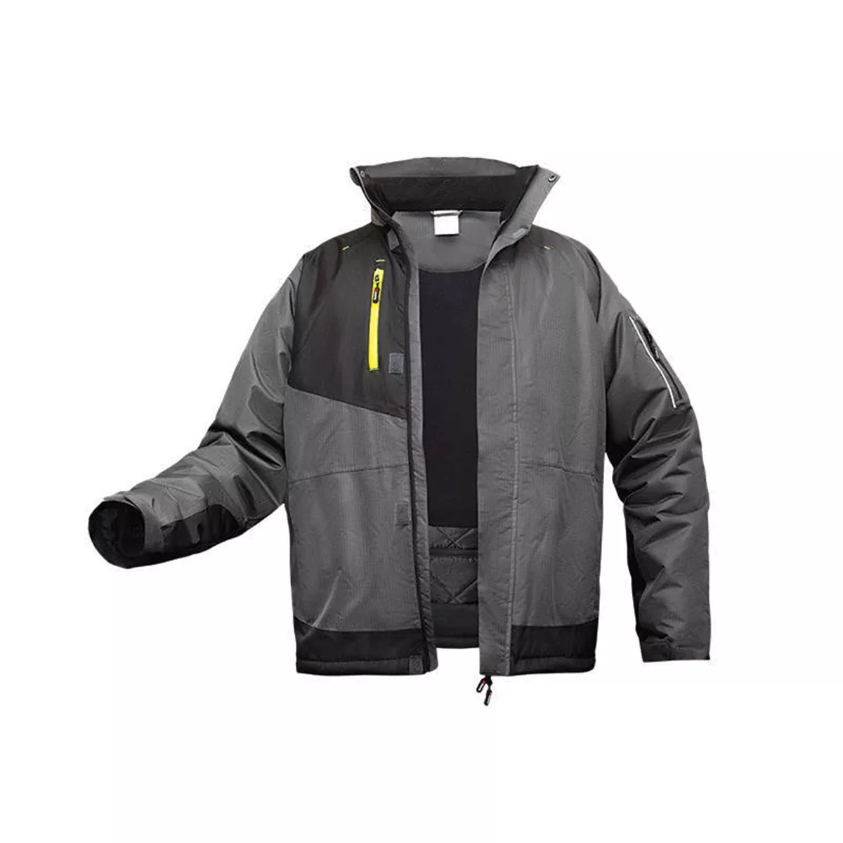 ЯКЕ ЗИМНО ВОДОУСТОЙЧИВО ELBRUS XXXL-589900483