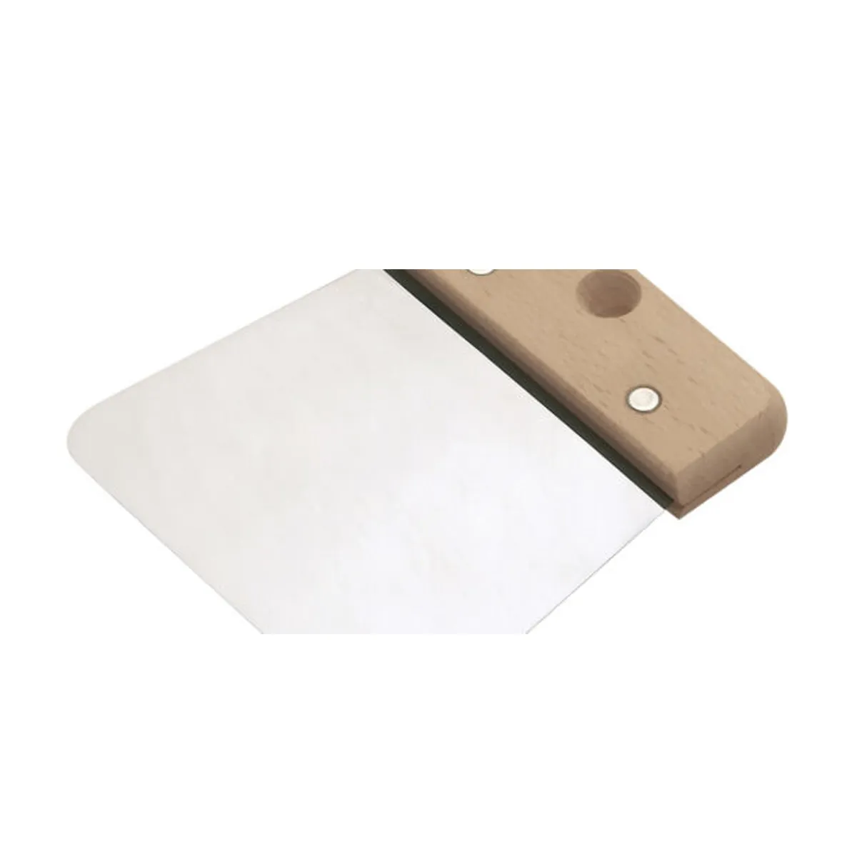 ШПАКЛА / 86815