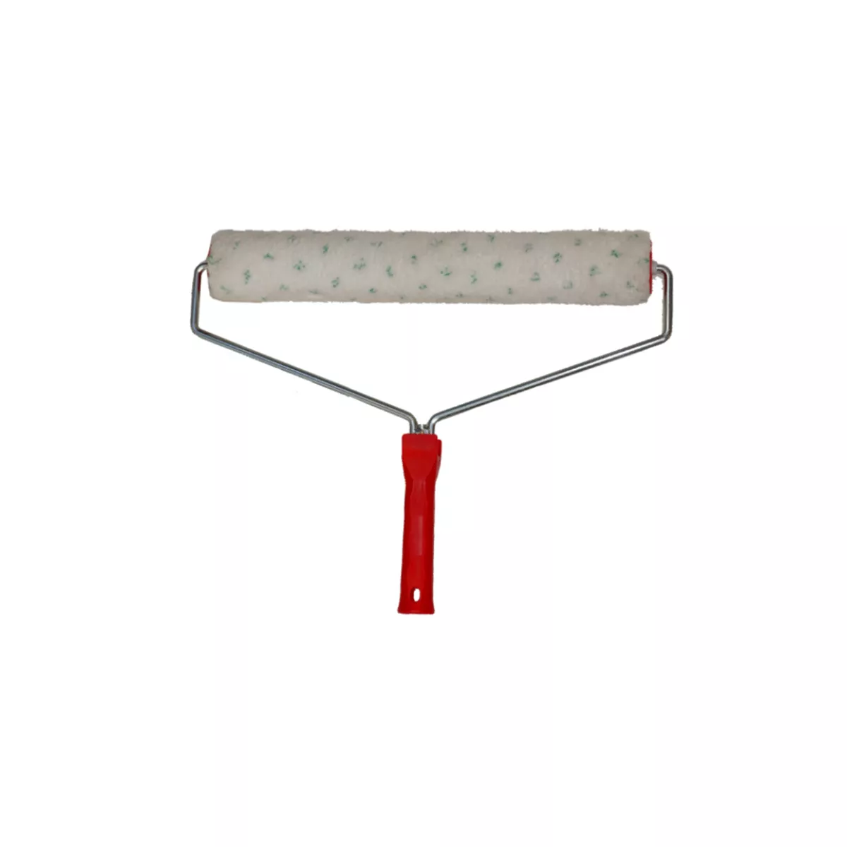 ВАЛЯК КОДИ СТАРС МАКСИ 41,5СМ. + ДРЪЖКА /1329040