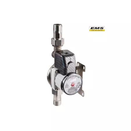 БУСТЕР ПОМПА 85W 1'' 32L/MIN 18M RD-BP57 070164