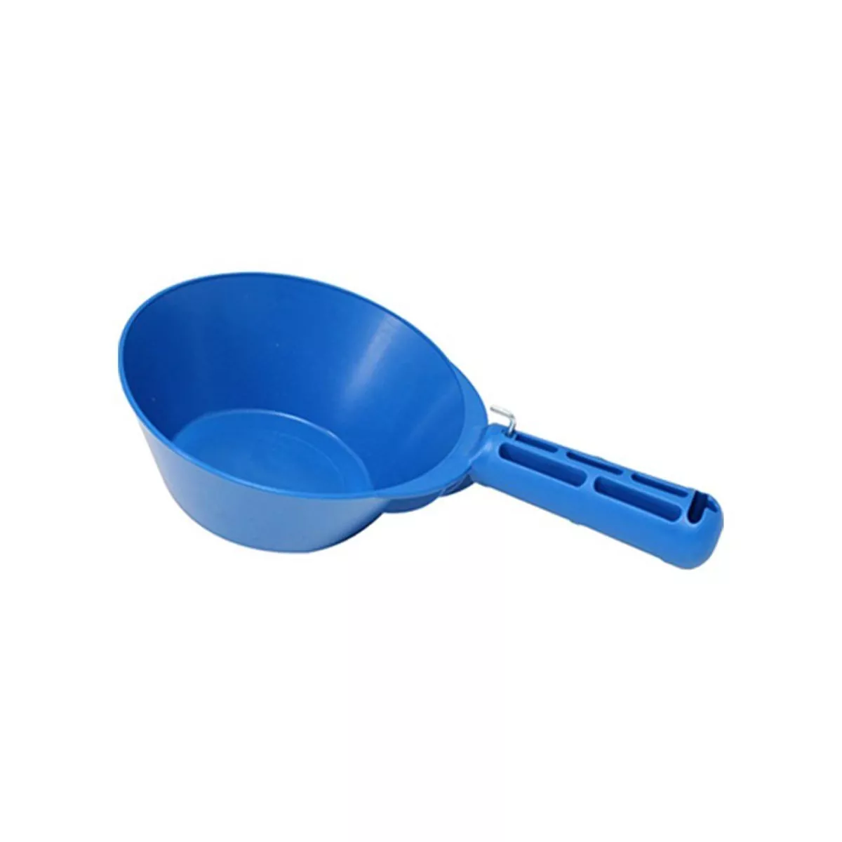 КАНЧОК ПВЦ 1530 KUBALA