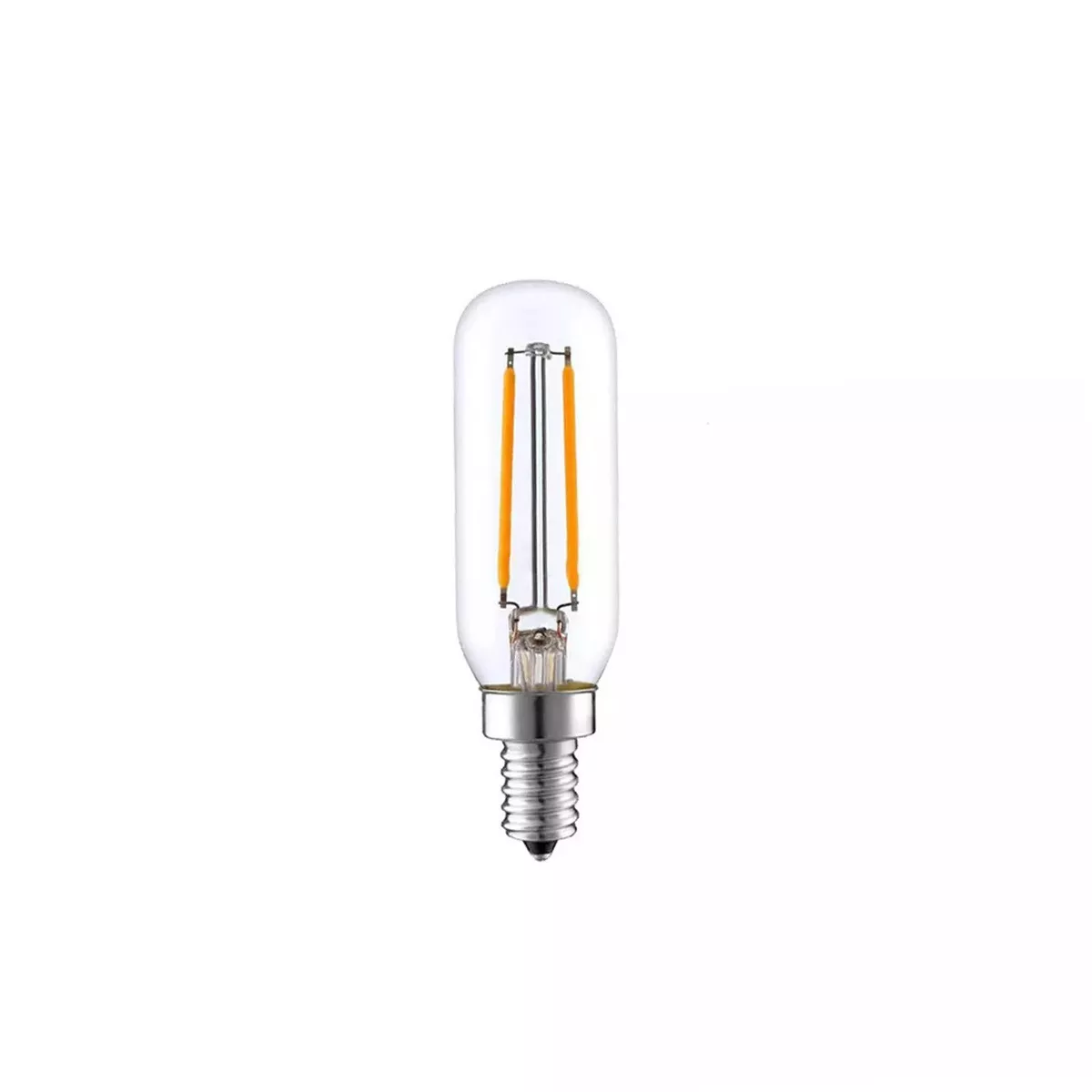 LED ЛАМПА ENERGETIC T25 1.6W/840- 136LM. E14 - 70330592