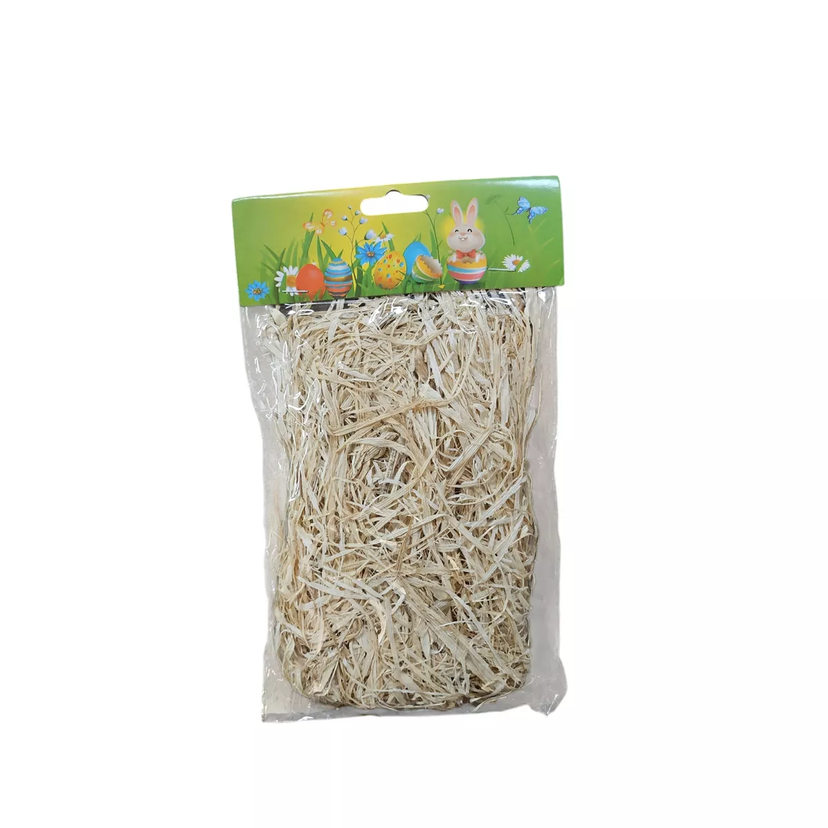 ВЕЛИКДЕНСКА ТРЕВА - И02-18663