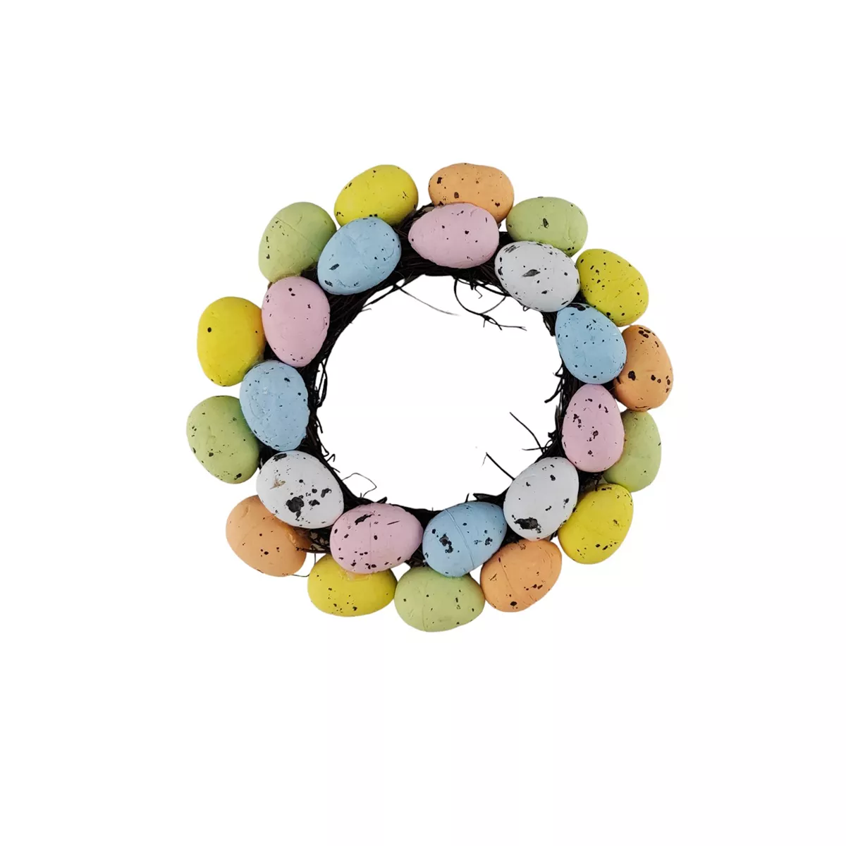 ВЕЛИКДЕНСКИ ВЕНЕЦ, И02-18670