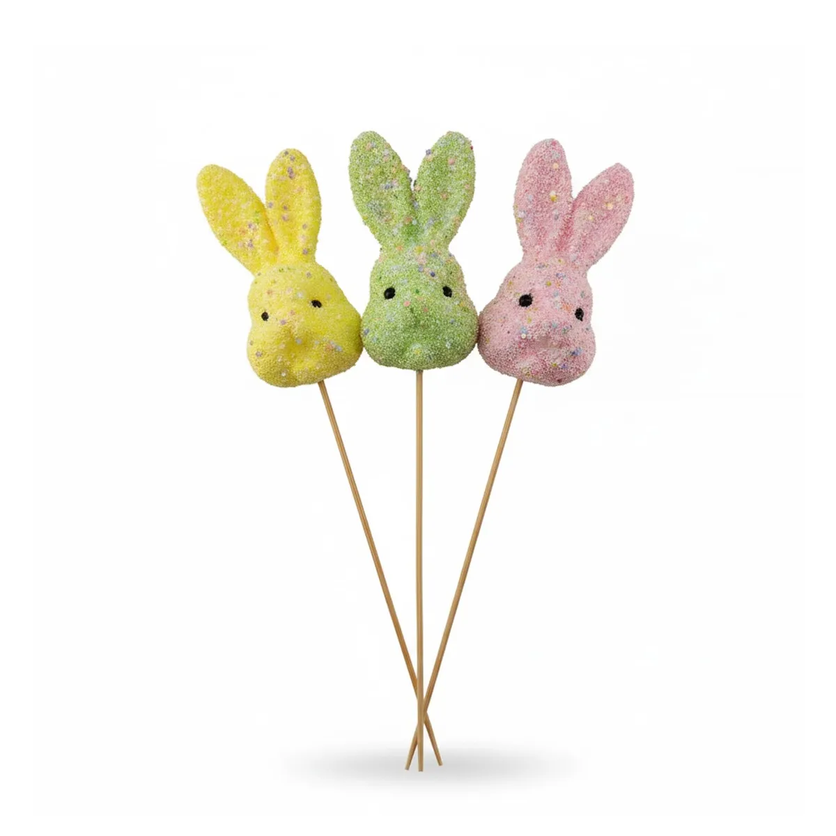 ВЕЛИКДЕНСКИ ЗАЕК - G2023-236 И02-18677