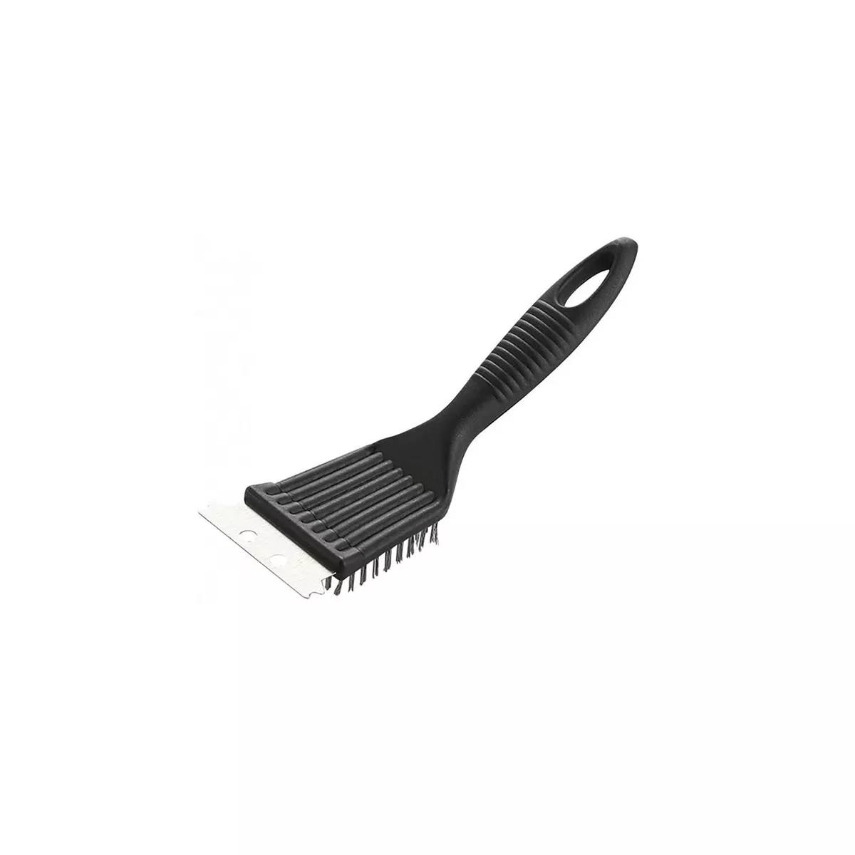 ЧЕТКА СКАРА АЛ-1844А 7780