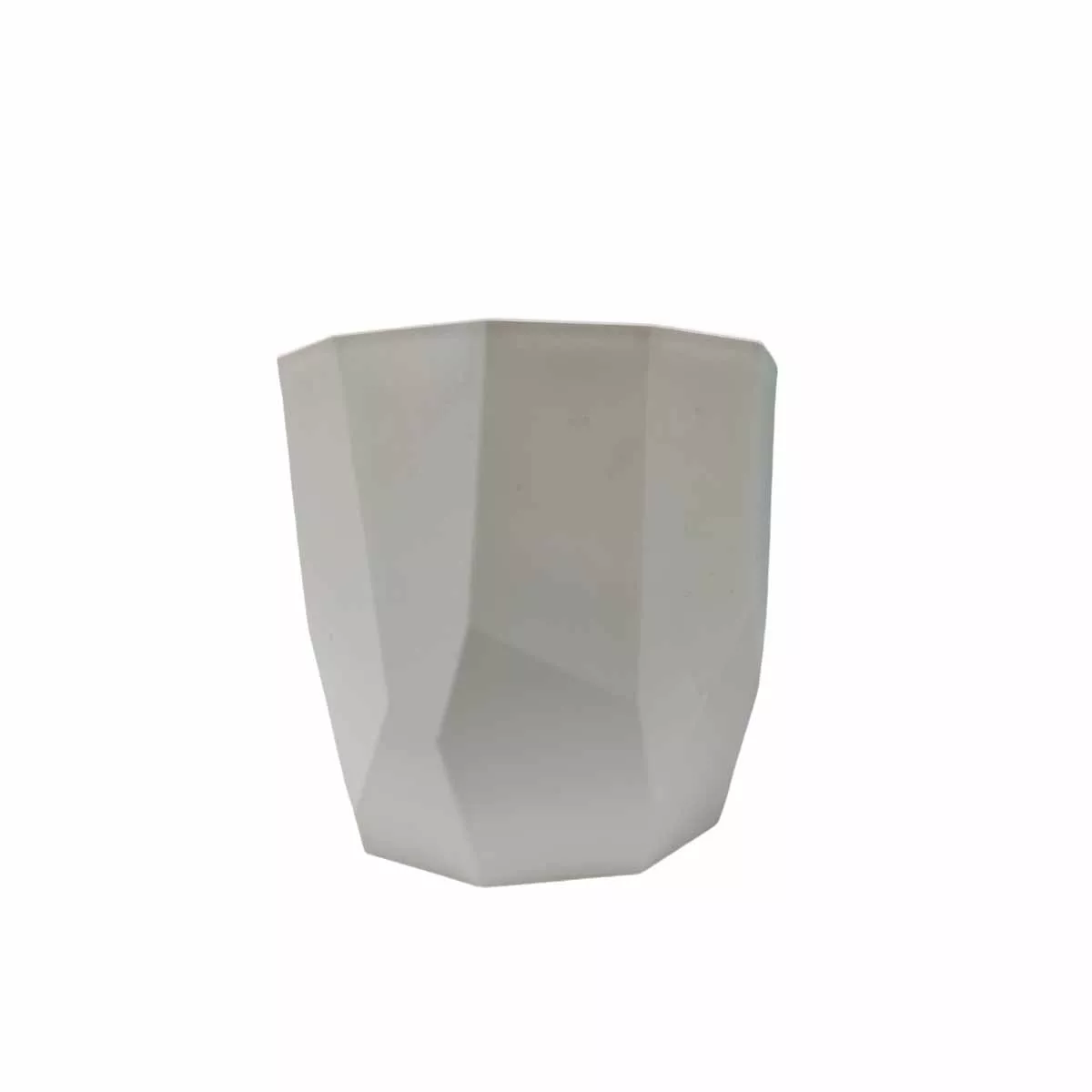 САКСИЯ GEA Ф14