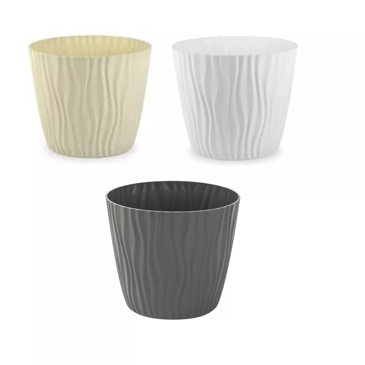 САКСИЯ SAHARA Ф24