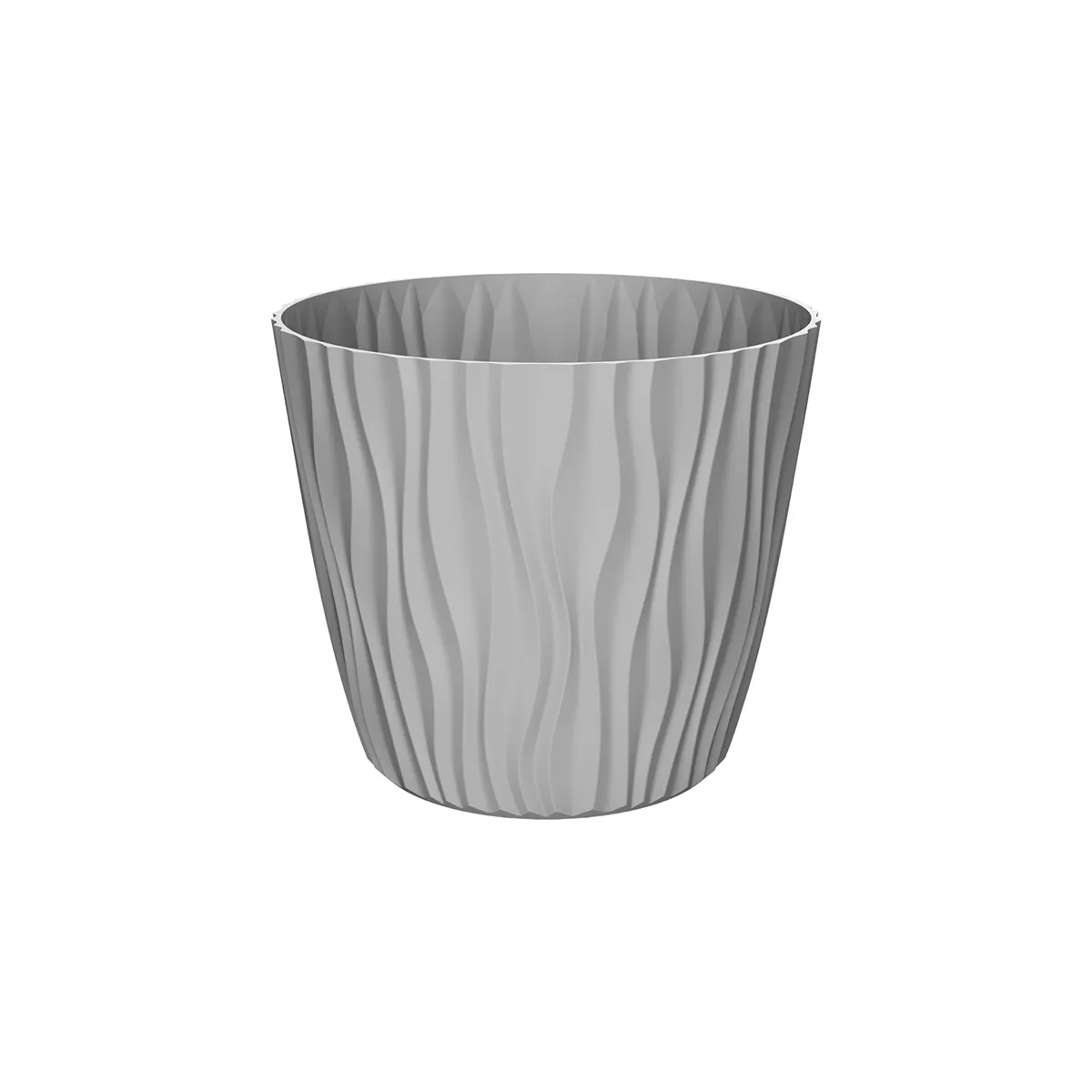 САКСИЯ SAHARA Ф40