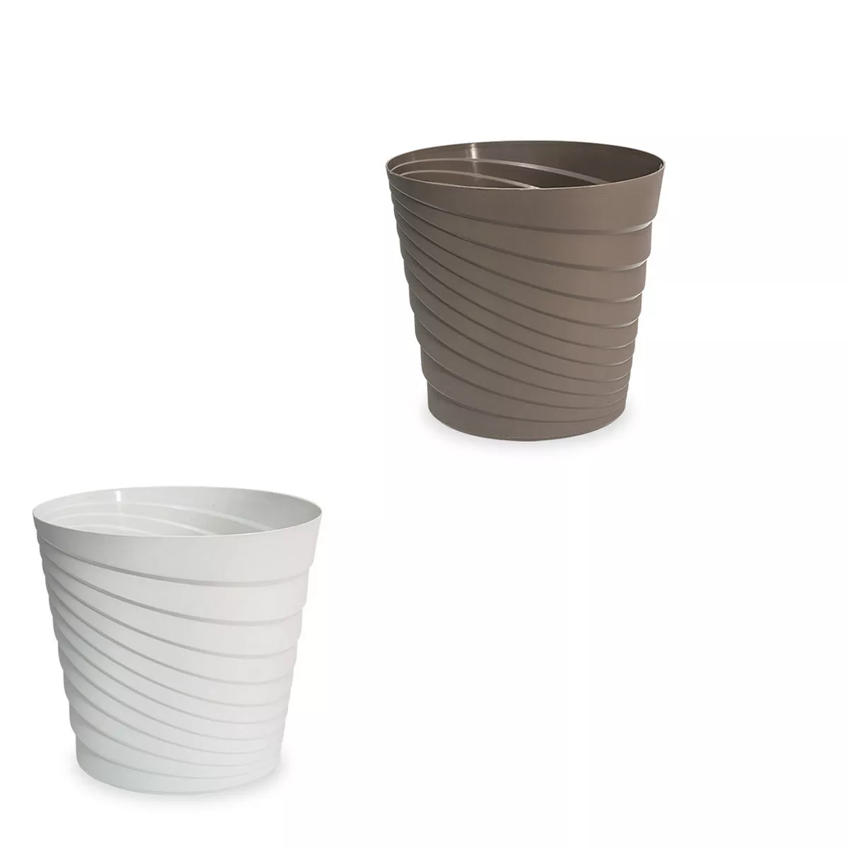 САКСИЯ TOSCANA Ф30