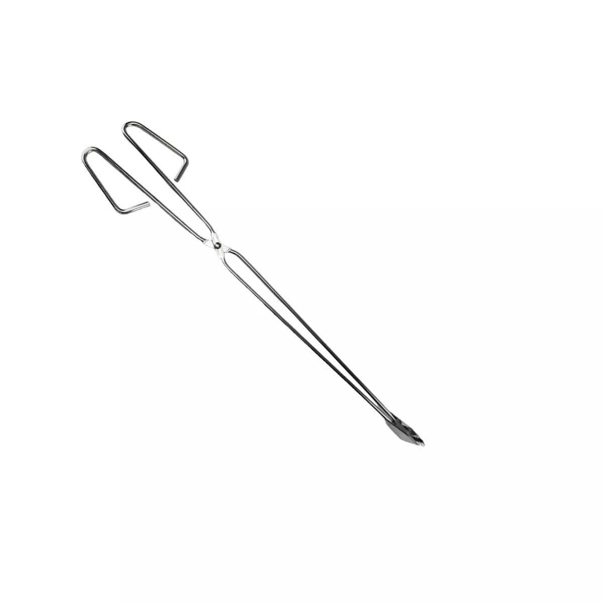 ЩИПКА МЕТАЛ 55СМ АЛ-1859В 7200