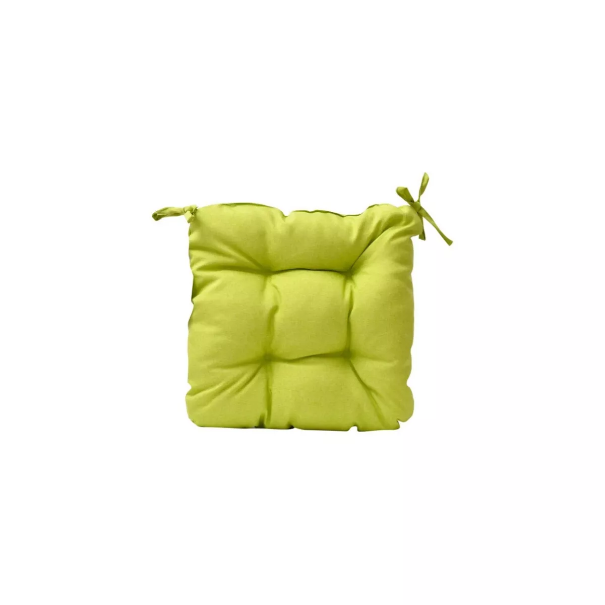 СТОЛОВКА ТРИНИТИ 45/45/4 ЗЕЛЕН 4160200002