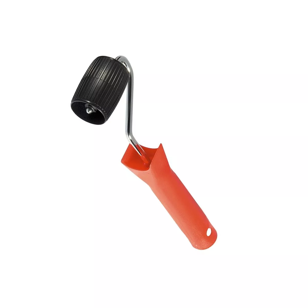 ВАЛЯК ЗА ТАПЕТИ КОНУС 50ММ ПЛАСТМАСОВ 6ММ МТХ 806379