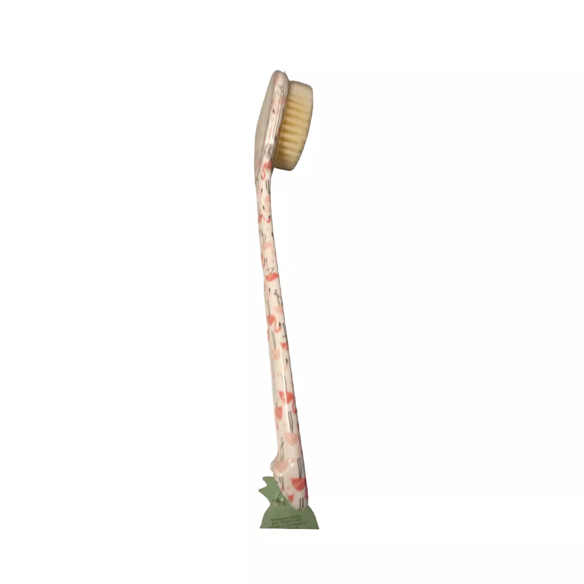 ЧЕТКА ЗА БАНЯ - MJ 226