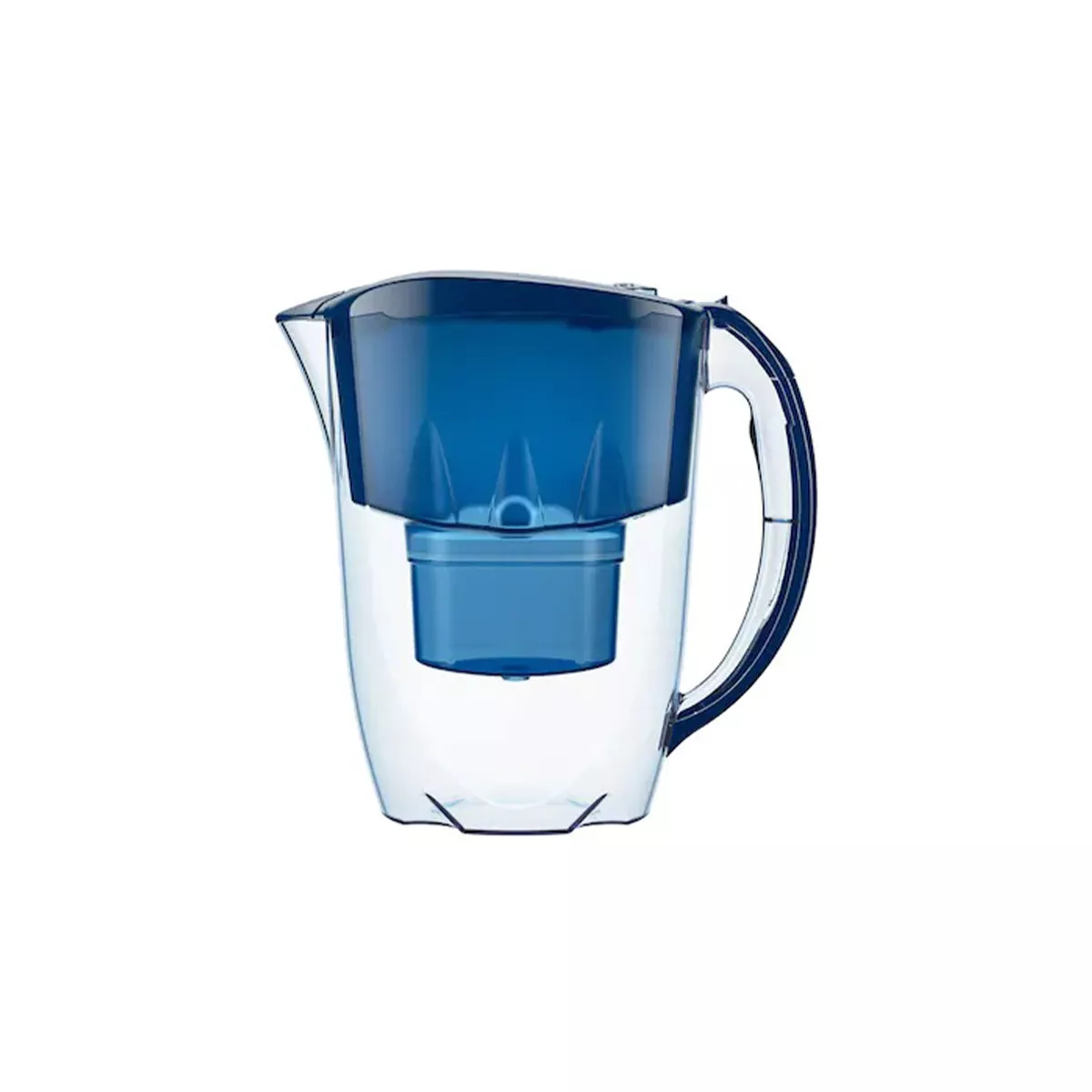 ДЖАСПЪР МФП СИНЯ КАНА 120005