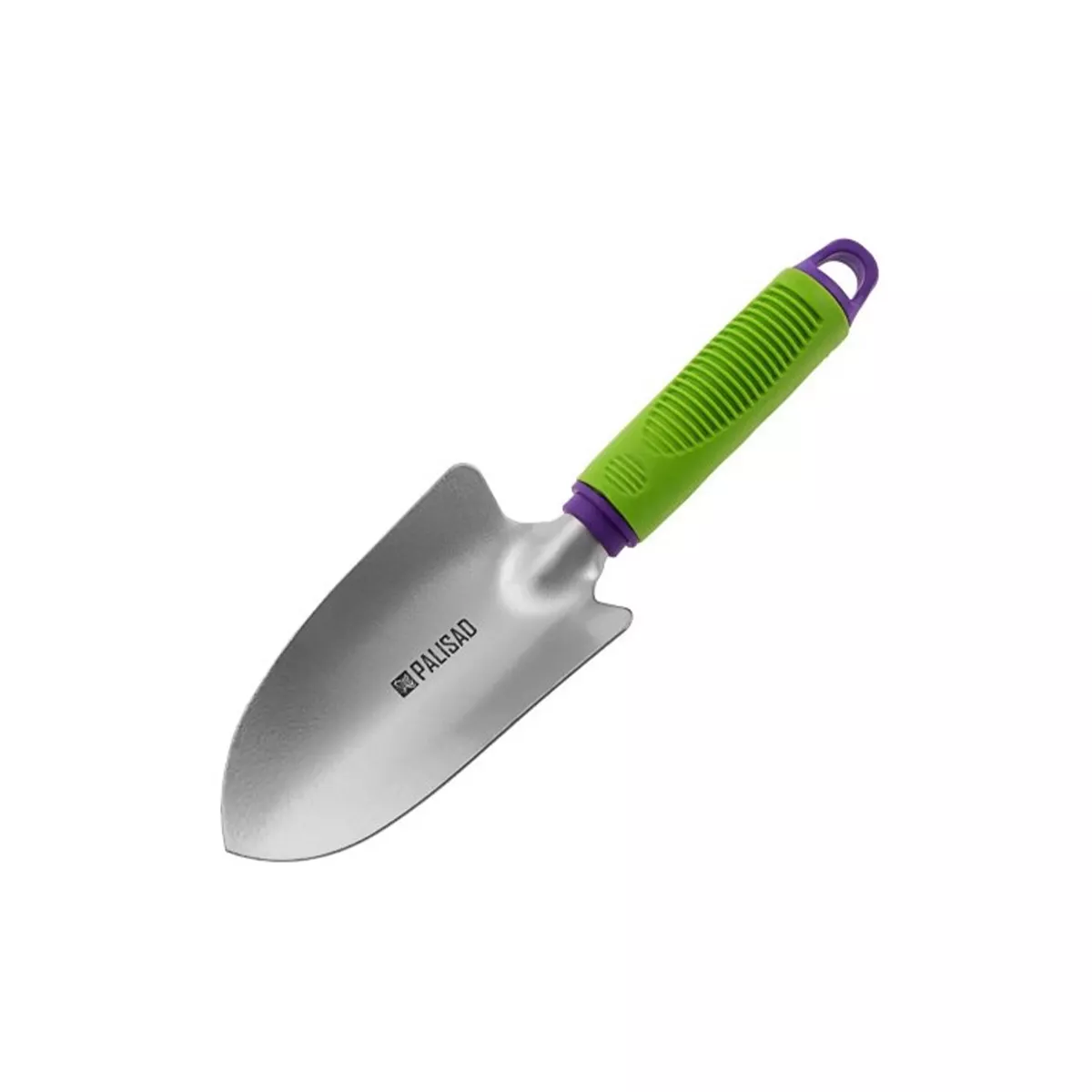 ЛОПАТКА ГРАДИНСКА,ШИРОКА 85*300 СТОМАНЕНА/630017