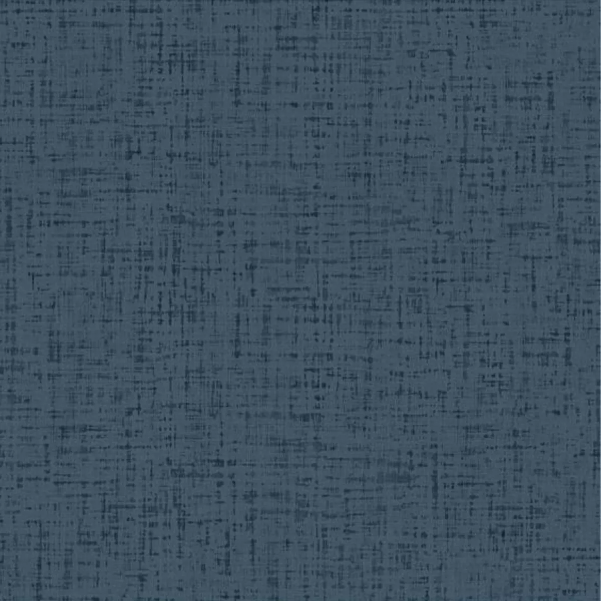 ТАПЕТ ВИНИЛ 37524-5